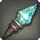 Aetheric Stabilizer