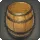Skybuilders' Barrel