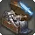 Lunar Envoy's Weapon Coffer (IL 630)