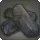 Skybuilders' Charcoal