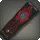 Orthos Tomestone