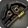 Universal Tomestone