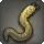 Stem Borer