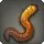 Butterworm