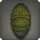 Splendid Silkworm