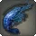 Moyebi Shrimp