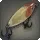Floating Minnow