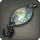 Rainbow Spoon Lure