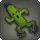 Cactuar Jig