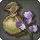 Campanula Seeds