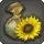 Garden Sunflower Seeds