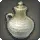 Oriental Soy Sauce