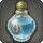 Scaevan Ester