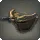 Invincible-type Forecastle