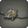Unkiu-class Bow