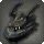 Modified Whale-class Bow