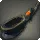 Modified Unkiu-class Bridge