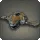 Coelacanth-class Pressure Hull