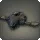 Modified Coelacanth-class Pressure Hull