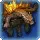 Sothis