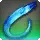Spectral Eel