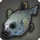 Selkie Puffer