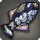 Fate's Design