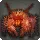 Supremest Crustacean