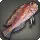 Rasa Fish