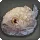 Smooth Lumpfish