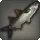 Sirensong Mullet