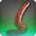 Mizuhiki