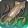 Flying Squid