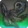 Basilosaurus Rex