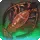 Bowbarb Lobster