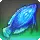 Spectral Wrasse
