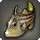 Shallows Sot