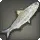Ghostfish