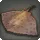 Butterfly Ray