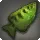 Blowgun