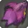 Dandyfish