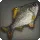 Laxan Carp