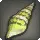 Dohn Horn