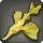 Maidenhair