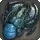Grade 4 Skybuilders' Cyan Crab