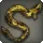 Banana Eel