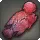 Flowerhorn