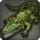 Thavnairian Caiman
