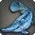 Icepike