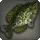 Moon Croppie